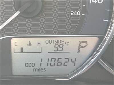2016 Toyota Corolla L   - Photo 24 - North Hollywood, CA 91601