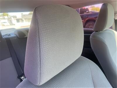 2016 Toyota Corolla L   - Photo 45 - North Hollywood, CA 91601