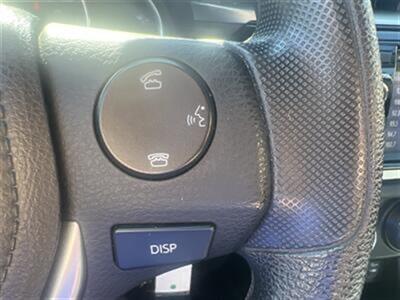 2016 Toyota Corolla L   - Photo 23 - North Hollywood, CA 91601