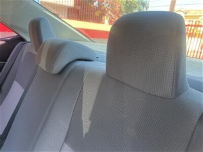 2016 Toyota Corolla L   - Photo 41 - North Hollywood, CA 91601