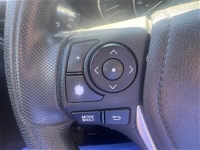 2016 Toyota Corolla L   - Photo 22 - North Hollywood, CA 91601