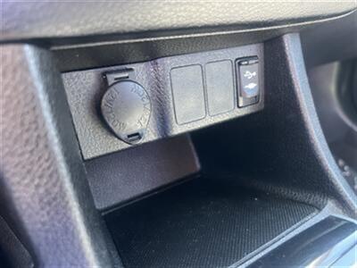2016 Toyota Corolla L   - Photo 30 - North Hollywood, CA 91601