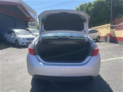 2016 Toyota Corolla L   - Photo 9 - North Hollywood, CA 91601