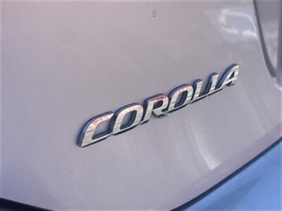 2016 Toyota Corolla L   - Photo 13 - North Hollywood, CA 91601