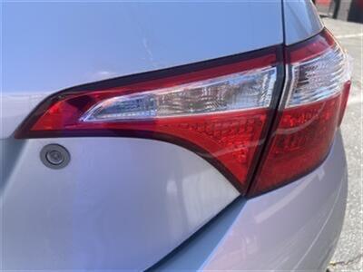 2016 Toyota Corolla L   - Photo 15 - North Hollywood, CA 91601