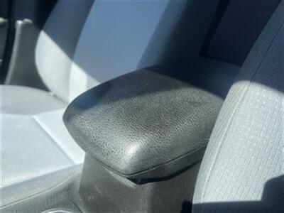 2016 Toyota Corolla L   - Photo 35 - North Hollywood, CA 91601