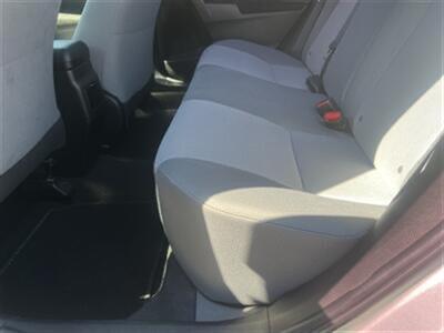 2016 Toyota Corolla L   - Photo 40 - North Hollywood, CA 91601