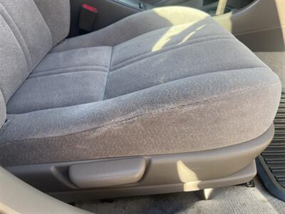 1999 Toyota Camry LE   - Photo 20 - North Hollywood, CA 91601
