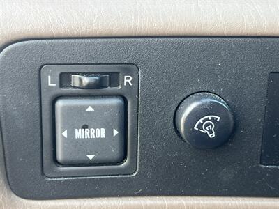 1999 Toyota Camry LE   - Photo 21 - North Hollywood, CA 91601