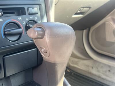 1999 Toyota Camry LE   - Photo 28 - North Hollywood, CA 91601
