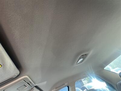 1999 Toyota Camry LE   - Photo 33 - North Hollywood, CA 91601