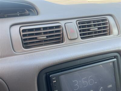 1999 Toyota Camry LE   - Photo 26 - North Hollywood, CA 91601