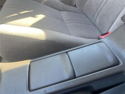 1999 Toyota Camry LE   - Photo 29 - North Hollywood, CA 91601