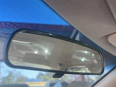 1999 Toyota Camry LE   - Photo 30 - North Hollywood, CA 91601
