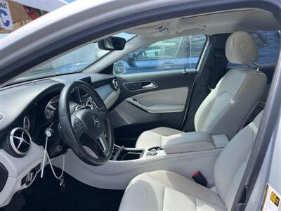 2015 Mercedes-Benz GLA GLA 250   - Photo 5 - North Hollywood, CA 91601