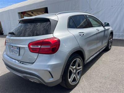 2015 Mercedes-Benz GLA GLA 250   - Photo 3 - North Hollywood, CA 91601