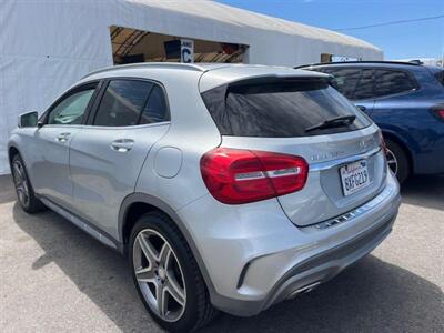 2015 Mercedes-Benz GLA GLA 250   - Photo 4 - North Hollywood, CA 91601