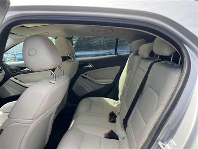 2015 Mercedes-Benz GLA GLA 250   - Photo 6 - North Hollywood, CA 91601