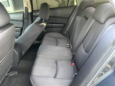 2012 Mazda Mazda6 i Touring   - Photo 14 - North Hollywood, CA 91601