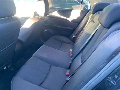 2012 Mazda Mazda6 i Touring   - Photo 4 - North Hollywood, CA 91601