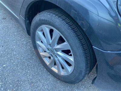 2012 Mazda Mazda6 i Touring   - Photo 3 - North Hollywood, CA 91601