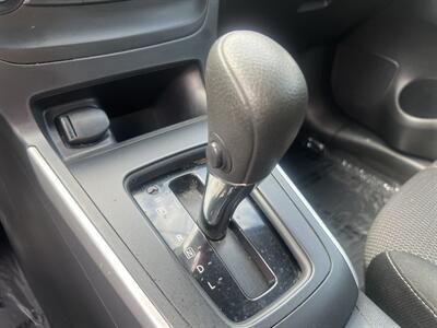 2018 Nissan Sentra S - Photo 35 - North Hollywood, CA 91601