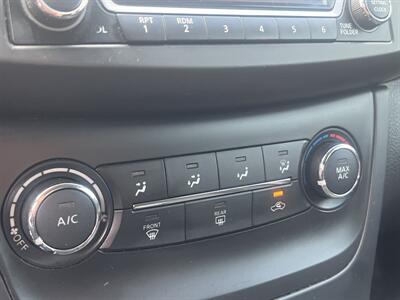 2018 Nissan Sentra S - Photo 33 - North Hollywood, CA 91601