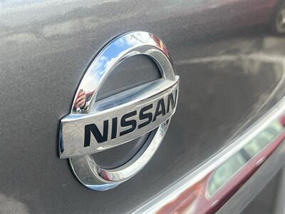 2018 Nissan Sentra S - Photo 9 - North Hollywood, CA 91601