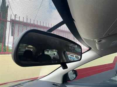2018 Nissan Sentra S - Photo 37 - North Hollywood, CA 91601