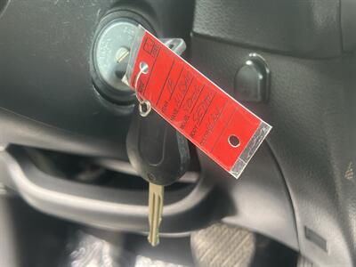 2018 Nissan Sentra S - Photo 31 - North Hollywood, CA 91601