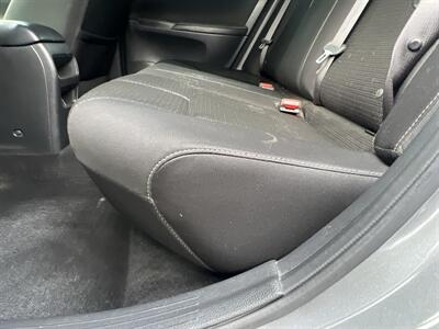 2018 Nissan Sentra S - Photo 18 - North Hollywood, CA 91601