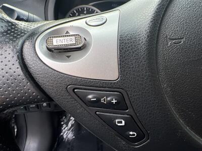 2018 Nissan Sentra S - Photo 28 - North Hollywood, CA 91601