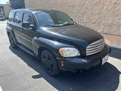 2008 Chevrolet HHR LT   - Photo 13 - North Hollywood, CA 91601