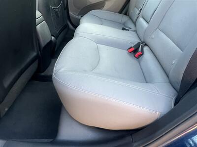 2014 Hyundai ELANTRA SE   - Photo 54 - North Hollywood, CA 91601