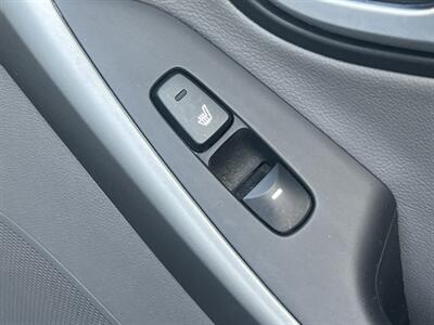 2014 Hyundai ELANTRA SE   - Photo 21 - North Hollywood, CA 91601