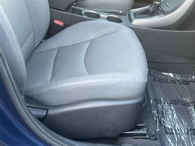 2014 Hyundai ELANTRA SE   - Photo 45 - North Hollywood, CA 91601