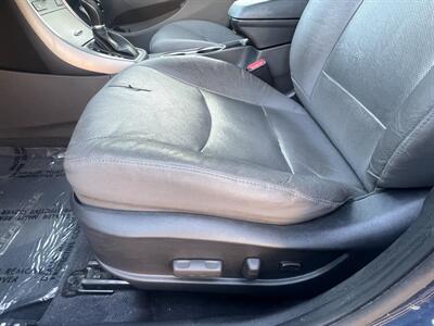 2014 Hyundai ELANTRA SE   - Photo 42 - North Hollywood, CA 91601