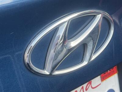 2014 Hyundai ELANTRA SE   - Photo 11 - North Hollywood, CA 91601