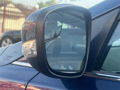 2014 Hyundai ELANTRA SE   - Photo 14 - North Hollywood, CA 91601