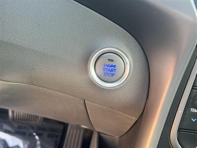 2014 Hyundai ELANTRA SE   - Photo 29 - North Hollywood, CA 91601