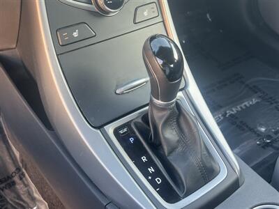 2014 Hyundai ELANTRA SE   - Photo 35 - North Hollywood, CA 91601