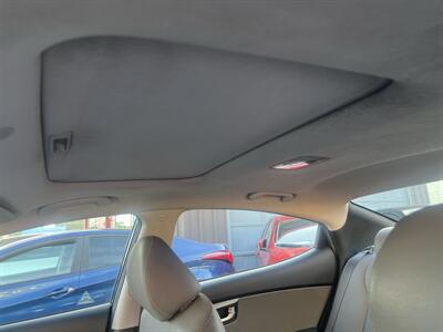 2014 Hyundai ELANTRA SE   - Photo 38 - North Hollywood, CA 91601