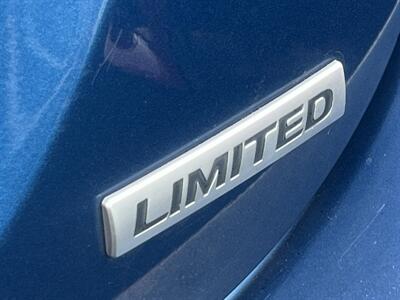 2014 Hyundai ELANTRA SE   - Photo 13 - North Hollywood, CA 91601