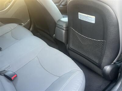 2014 Hyundai ELANTRA SE   - Photo 50 - North Hollywood, CA 91601