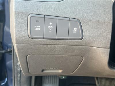 2014 Hyundai ELANTRA SE   - Photo 28 - North Hollywood, CA 91601