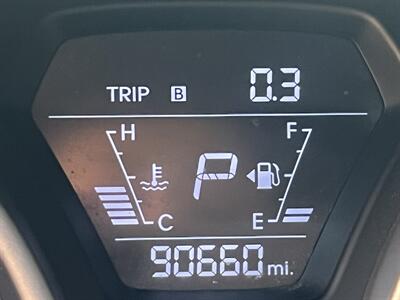 2014 Hyundai ELANTRA SE   - Photo 31 - North Hollywood, CA 91601