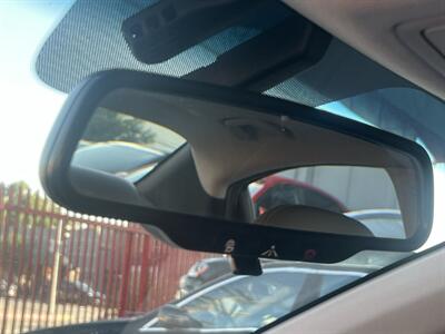 2014 Hyundai ELANTRA SE   - Photo 37 - North Hollywood, CA 91601