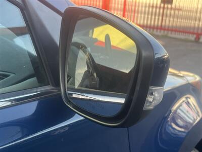 2014 Hyundai ELANTRA SE   - Photo 15 - North Hollywood, CA 91601