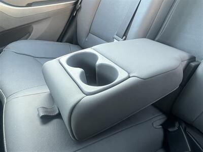 2014 Hyundai ELANTRA SE   - Photo 51 - North Hollywood, CA 91601