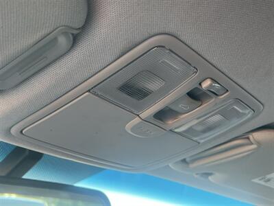 2014 Hyundai ELANTRA SE   - Photo 36 - North Hollywood, CA 91601